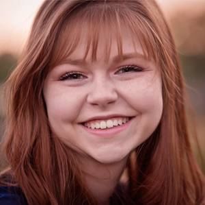 Meet your Posher, Sullivan